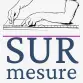 fabrication sur mesure fabrication sur mesure
