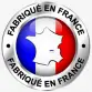 fabriquer en France fabriquer et conçus en France