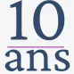Décennale Décennale