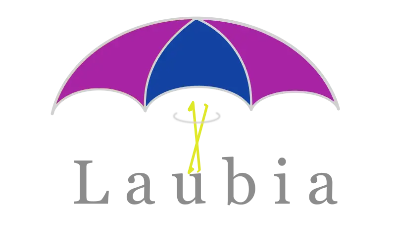 www.laubia.fr